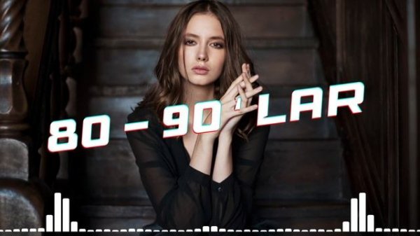 Türkçe Pop Hareketli Şarkılar 2024 Remix ⚡ En Popüler 80'lerin 90'ların Şarkıları Remix ✨🔥🎵