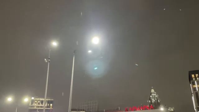 ДЕНЬ ИЗ ЖИЗНИ ЗЕФИРКИ | MARIA ZEFIR смотреть онлайн