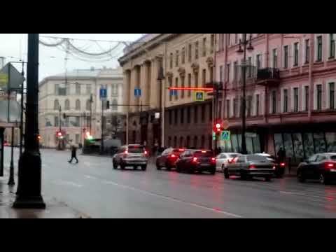 Снимаю комнату в Петербурге, сколько стоит смотреть онлайн