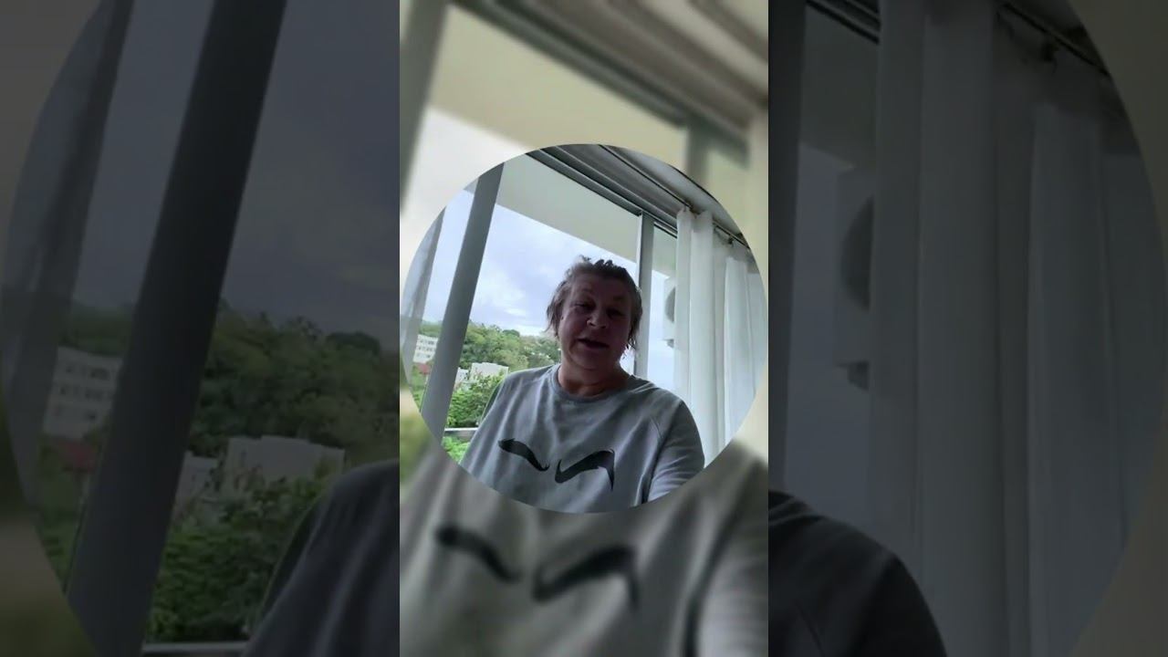 КОГДА БОРЩ ВКУСНЫЙ