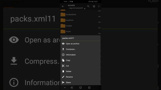 How to download shadow fight 2 vip 7 By gamebit splash смотреть онлайн