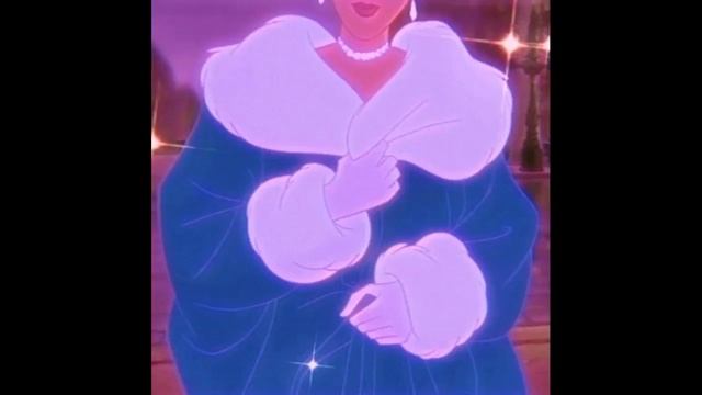 Anaconda Nicki minaj (slowed) 🐍 смотреть онлайн