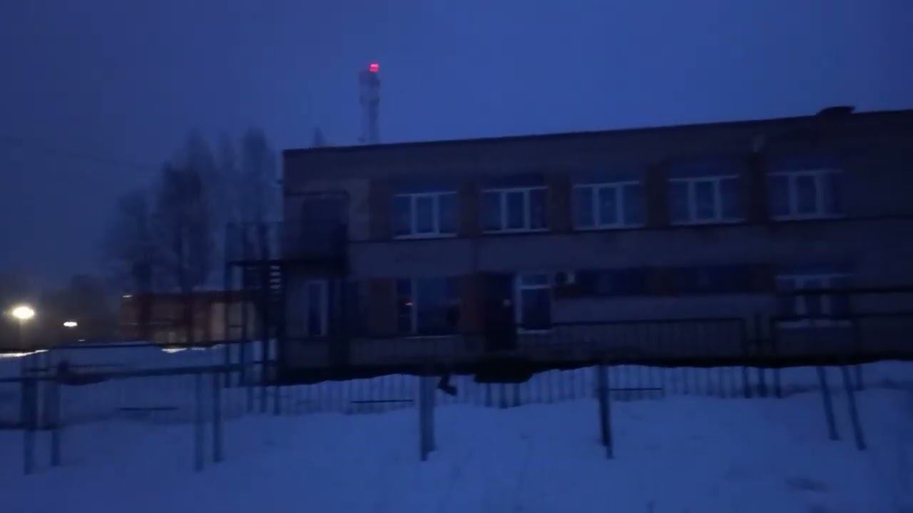 Проба стабилизатора видеосъёмки смотреть онлайн