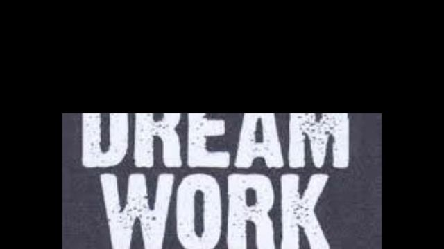 Colossical x Lil Blaze - "Teamwork Makes The Dream Work" (Remix) смотреть онлайн