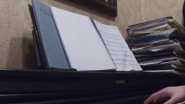 A Time For Us (Love theme -Romeo and Juliet ) by Nino Rota смотреть онлайн