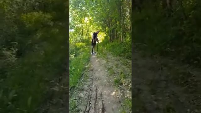 Helix 3D Hüftgelenksystem | Ottobock DE смотреть онлайн