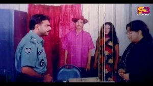 Bhejal (ভেজাল) Amin Khan | Poly | Mehedi | Kabila | Shiba Sanu | Mizu Ahmed | Bangla Movie