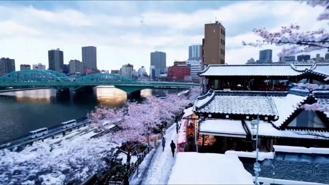 Треки ЯКІ ВИЙШЛИ СЬОГОДНІ 2024 🔥🔥🔥🔥🔥🔥 смотреть онлайн