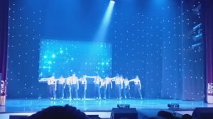 Тодес майкл джексон