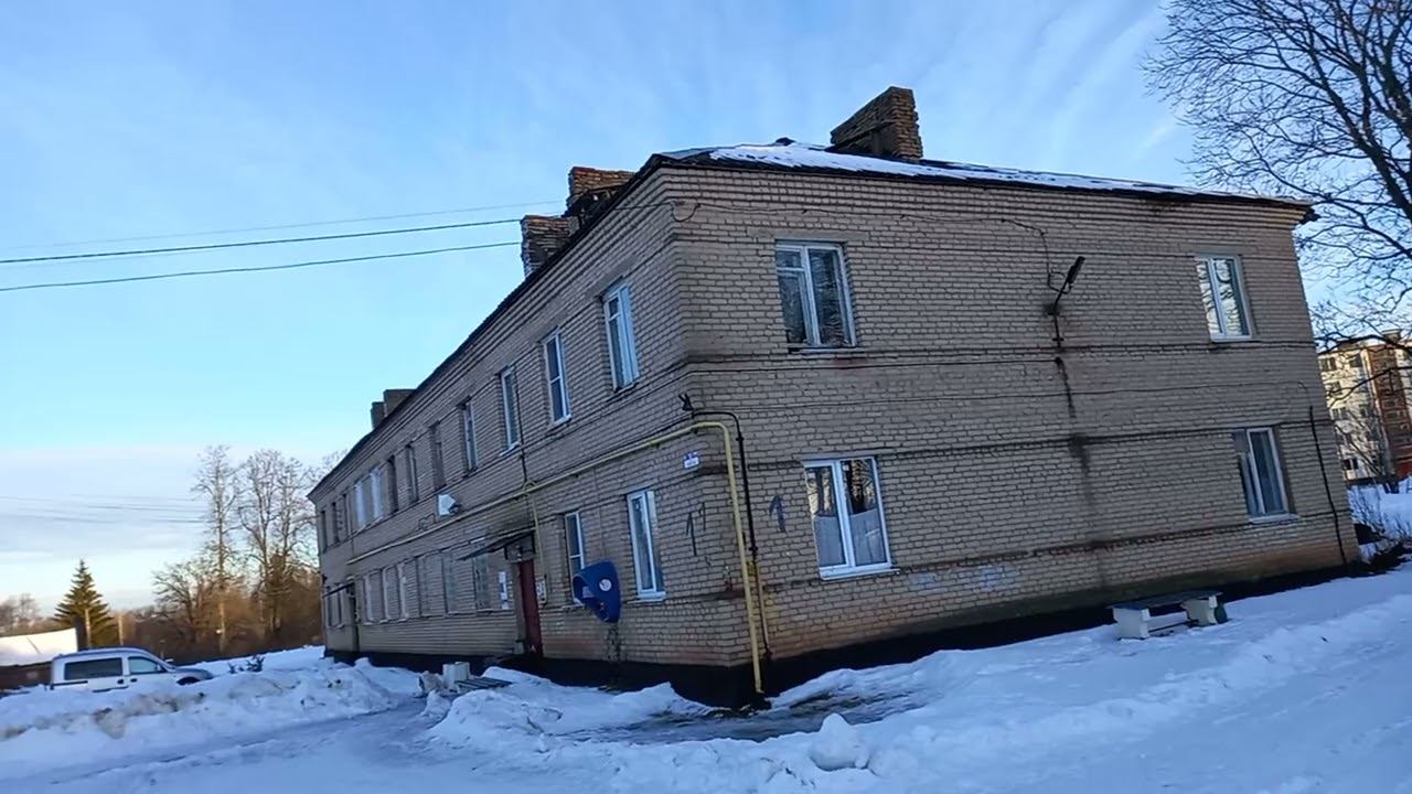 Следы на небе смотреть онлайн