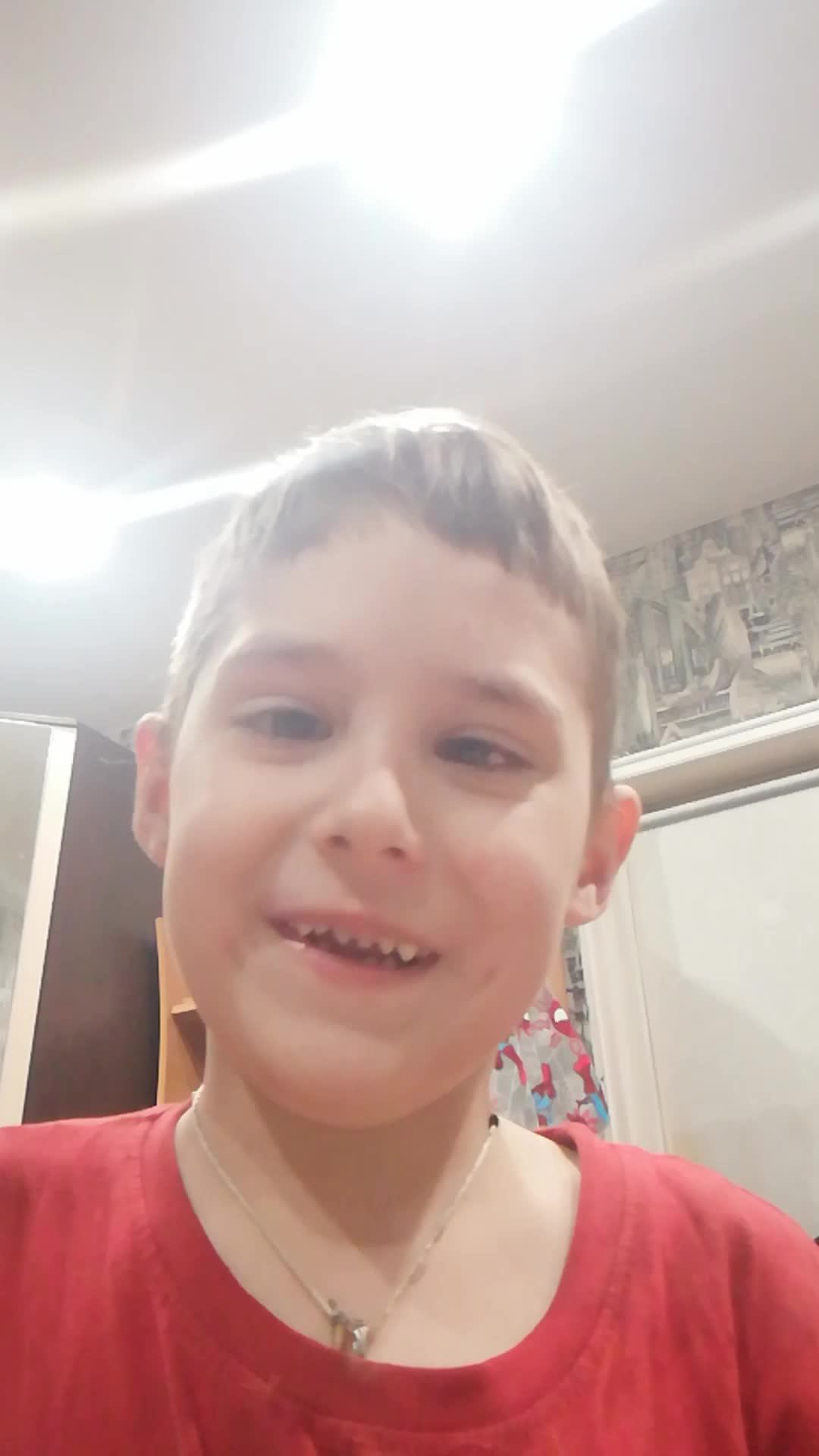 Убиваем ????????? смотреть онлайн