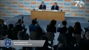 Реклама и окончание новостей (7 канал/РЕН ТВ, 17.02.2017)