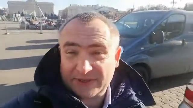 Знакомство! БОРГ - OFF - банкротство физических лиц смотреть онлайн