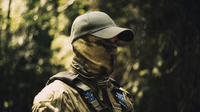 Пилигрим смотреть онлайн