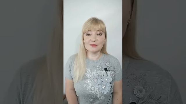 Быстрое изучение английского языка смотреть онлайн