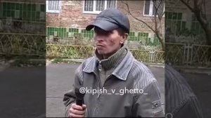 Готовы к новому питпалу
