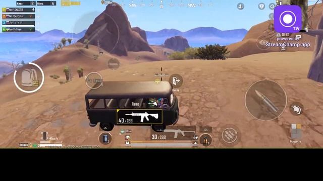 Прямая трансляция пользователя Berkut99 смотреть онлайн