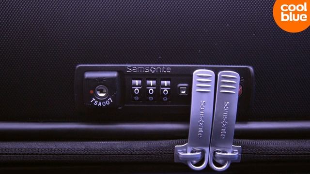 TSA slot смотреть онлайн