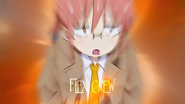 HENTAI AMV | AFTER EFFECT EDIT | #amv #amvedit #aftereffects