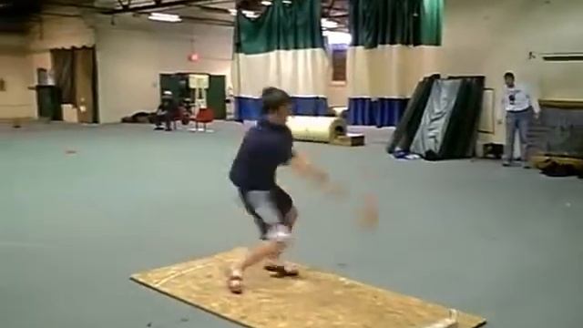 idiota alle olimpiadi. HQ смотреть онлайн
