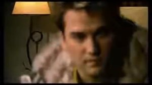 Премьер-министр - Наташка