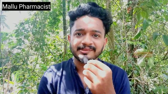 No use of Pharm.d?|Pharm.D reality and Scope in India|What is Pharm.D in Malayalam|Don't do Pharm.D смотреть онлайн