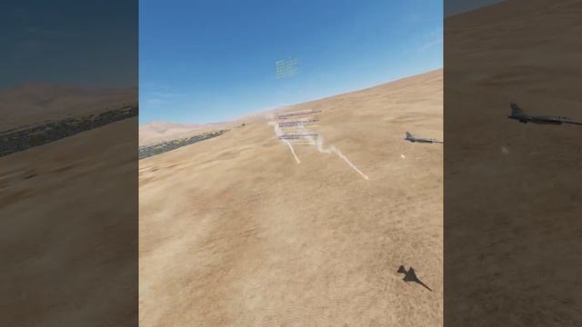 Digital Combat Simulator Black Shark 2020 06 02 22 57 54 02 DVR Trim 3 смотреть онлайн