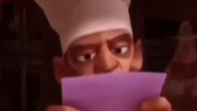 Рататуй смотреть онлайн