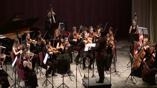 Дж. Бёрк - Платье в горошек и лунный свет