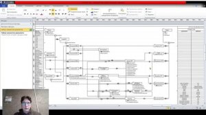 Защита курсового проекта по дисциплине "Базы данных". Тема: «Вуз. Первый отдел. Документы»