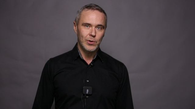 Анатолий Позняк 47 лет
Рост 181 вес 81 нога 43.голова59 смотреть онлайн
