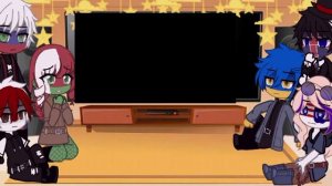 Реакция стран на страшилку "Тварь за окном"