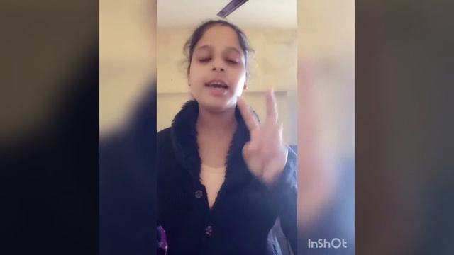 EBC Video..Govt.Sen.Sec.Smart School Maqsudan Kamalpreet Class XIIA смотреть онлайн