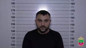 Полицией Запорожья задержан аферист, продавший под видом дорогостоящего гаджета поддельный смартфон