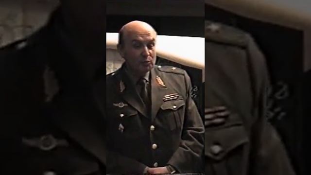 Кем был Иисус? смотреть онлайн