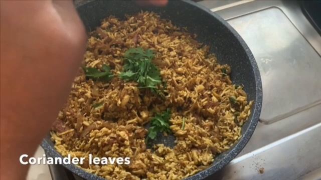 𝗰𝗵𝗶𝗰𝗸𝗲𝗻 𝗸𝗮𝗯𝗮𝗯|| ചായയുടെ കൂടെ കഴിക്കാൻ പറ്റിയ വെറൈറ്റി സ്നാക്സ് смотреть онлайн