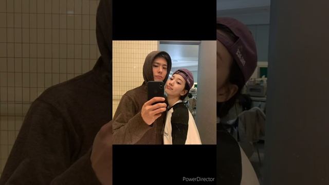 Пак Бо Гом опубликовал в соцсетях несколько фотографий с Сюзи перед выходом фильма «Страна чудес». смотреть онлайн