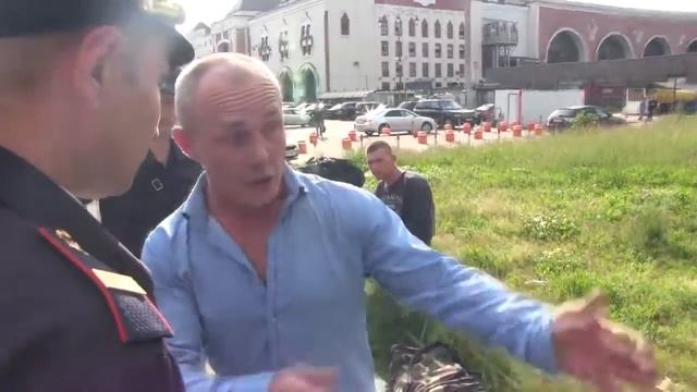 Лев Против В боевых условиях смотреть онлайн