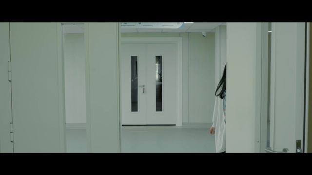 Bir Kami To'lmagan Dunyo (o'zbek Serial) | Бир ками тўлмаган дунё (узбек сериал) 140-qism