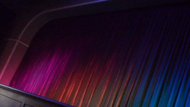 DSC_0017 смотреть онлайн