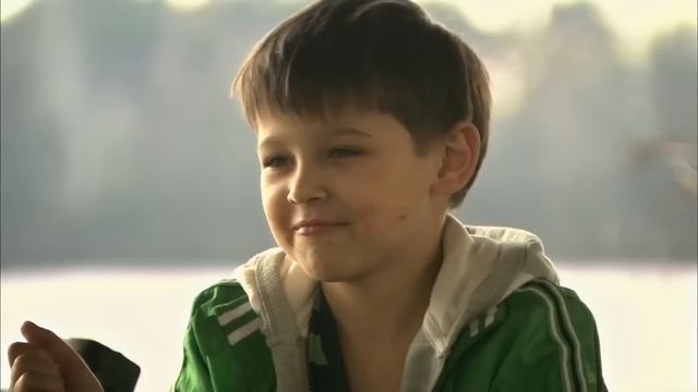 PELÍCULA EN ESPAÑOL 2022| ¡INCREÍBLE PELICULA!El ÚLTIMO ROL DE RITA Película Completa en Españo смотреть онлайн