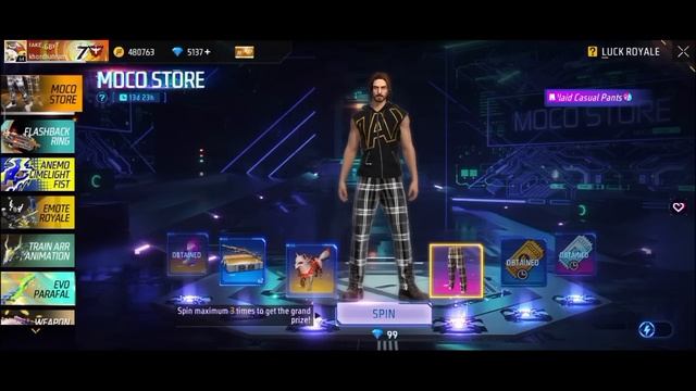 New Moco Store Event - Which Pant Is Best 🤔| Free Fire New Event | Ff New Event| New Event Free Fir смотреть онлайн