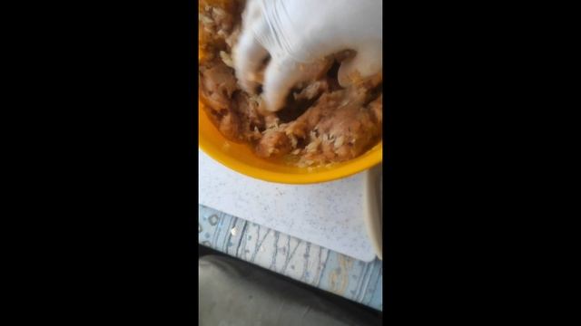 куриные котлеты смотреть онлайн