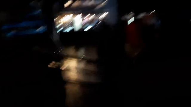 Can't Feel My Face (cover) Cher -Here we go again tour 2019 at The O2 London. 21 October ...after смотреть онлайн