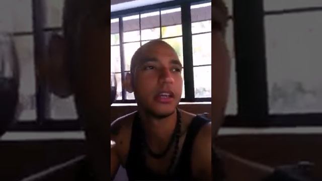 En el hotel Costa caribe смотреть онлайн