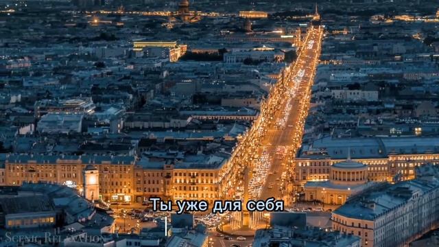 Очень красивое стихотворение - любимому. Поцелуй меня милый мой на ночь. #стихолюбви #поэтично смотреть онлайн