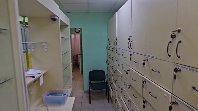 1000087026.mp4 смотреть онлайн