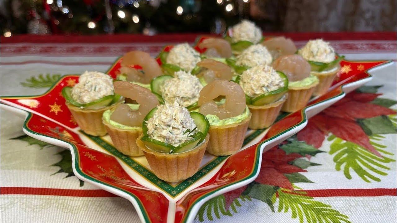 Вкусная Домашняя Еда от Евгении «К»