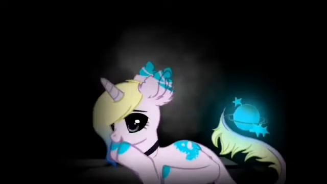 Пони клип: Bring Me To Life на русском смотреть онлайн