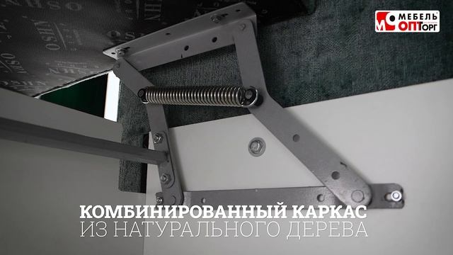 dallas смотреть онлайн